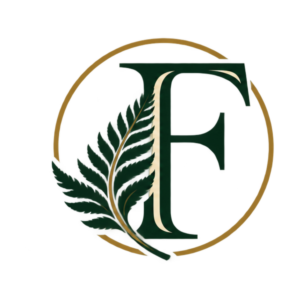 Fernwick Landscaping